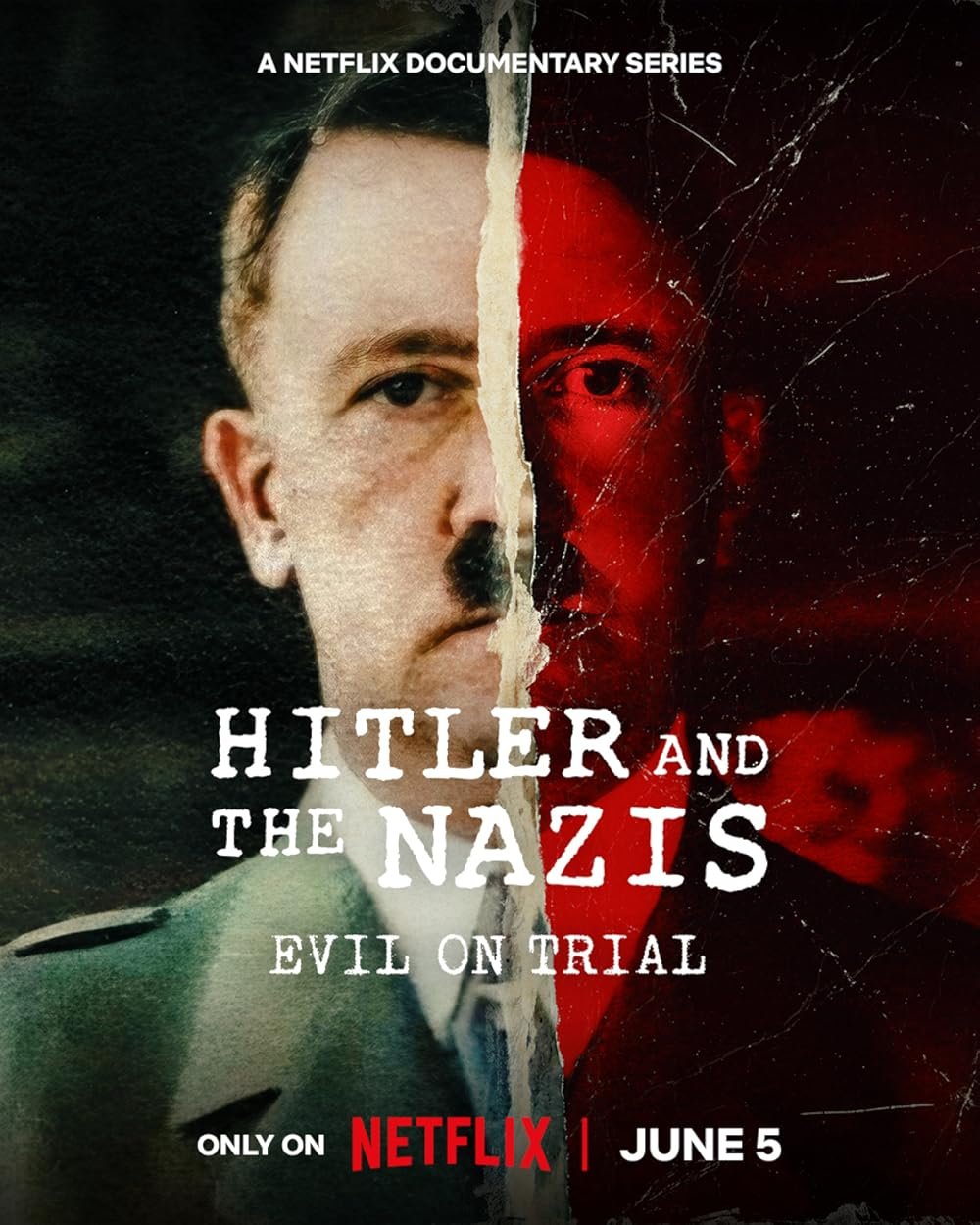 hitler-and-the-nazis-evil-on-trial-cover