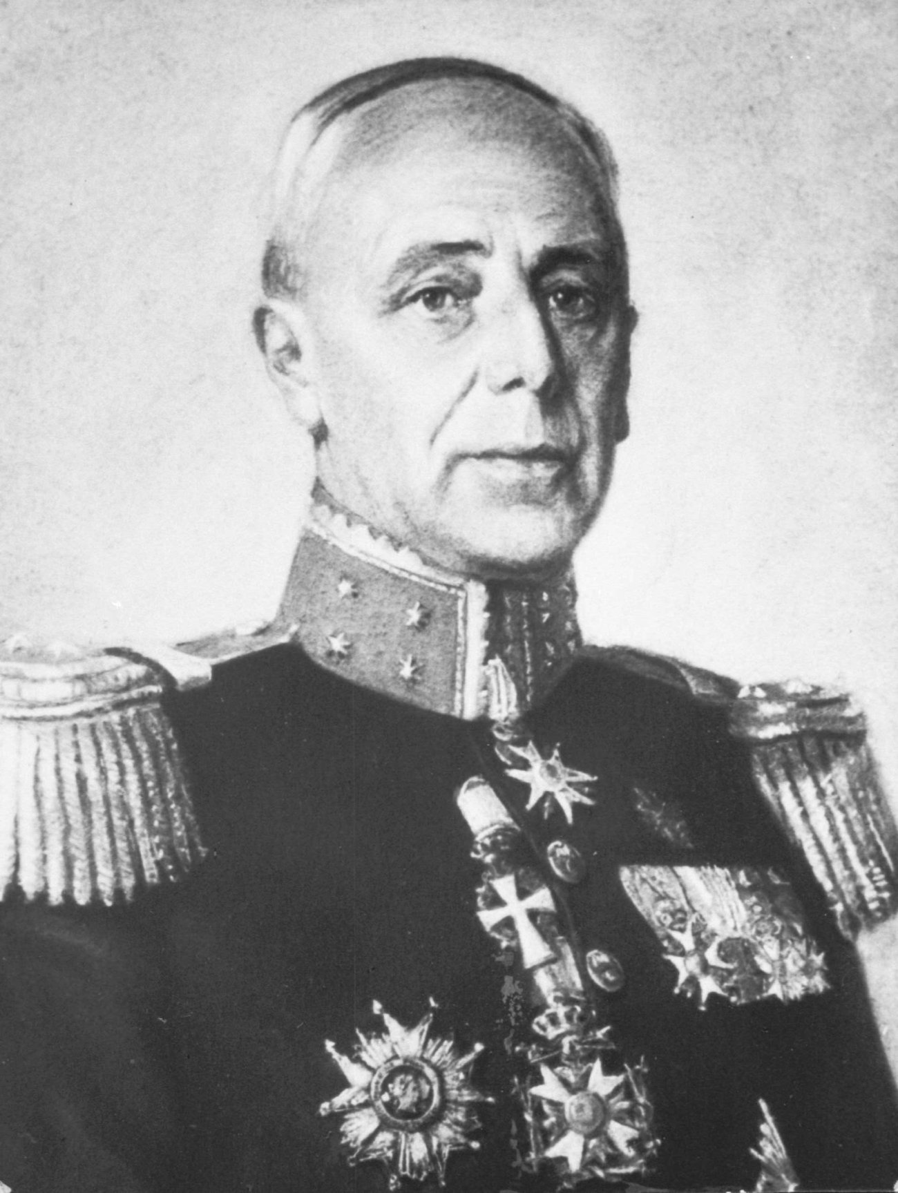 seyffardt-hendrik-01