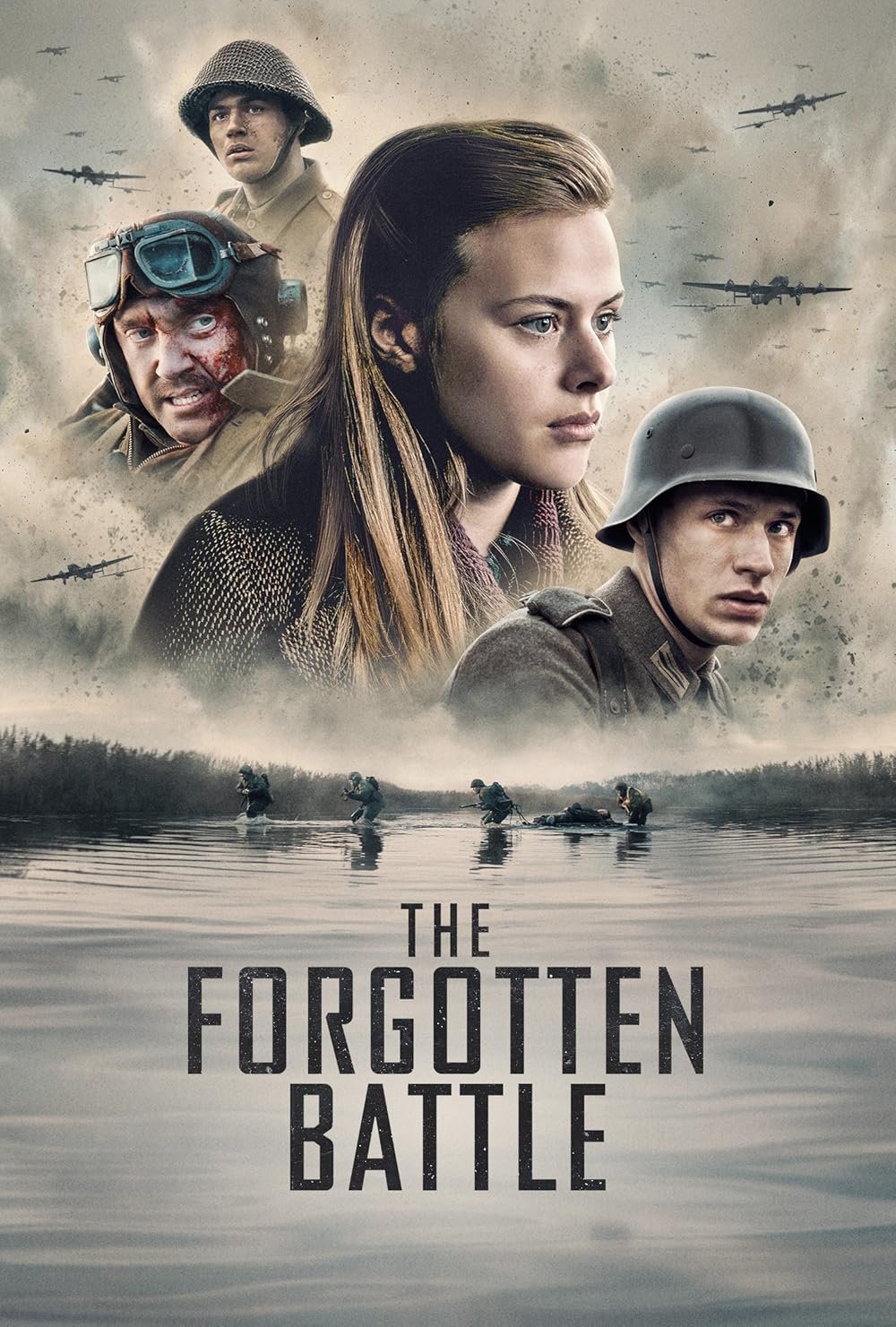 the-forgotten-battle-2020-cover