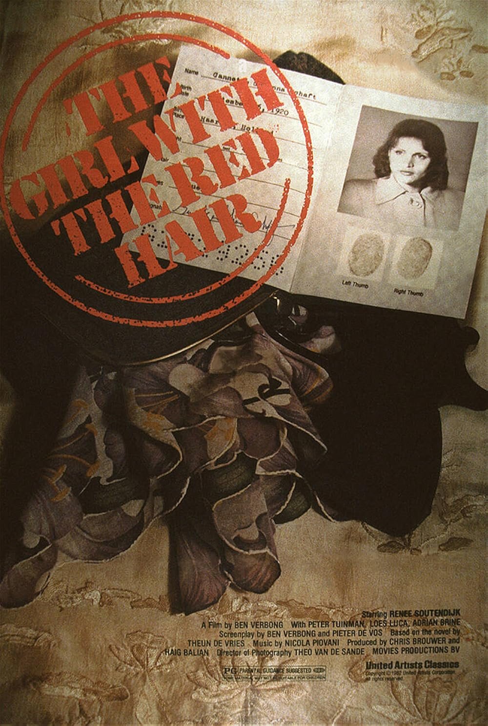 the-girl-with-the-red-hair-1981