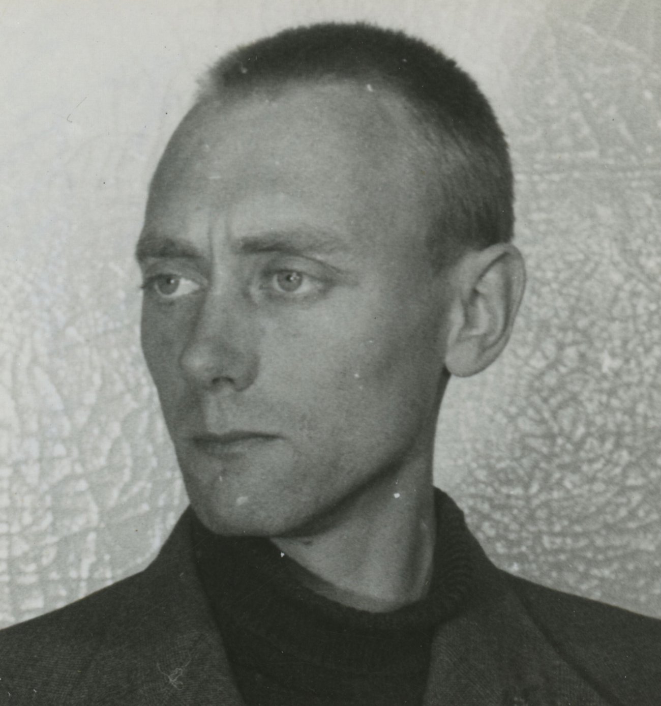 willem-meindert-willemsen-bio