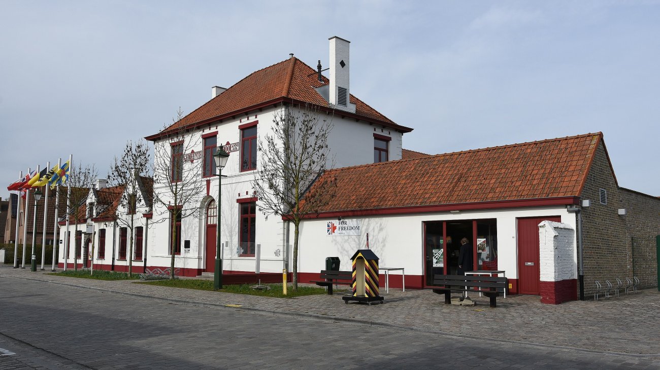 for-freedom-museum-01