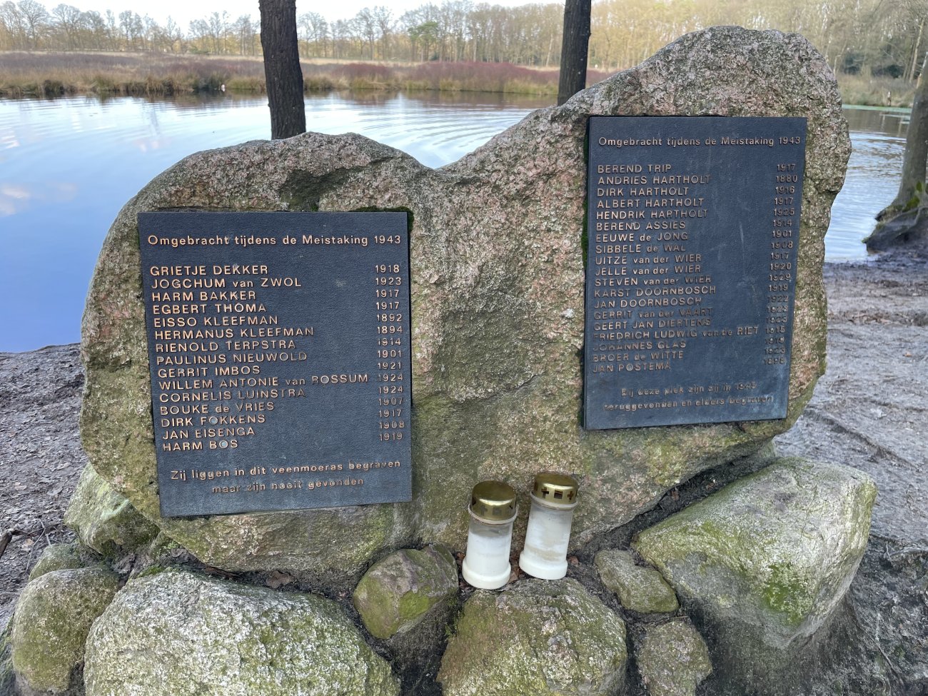 monument-meistaking-glimmen