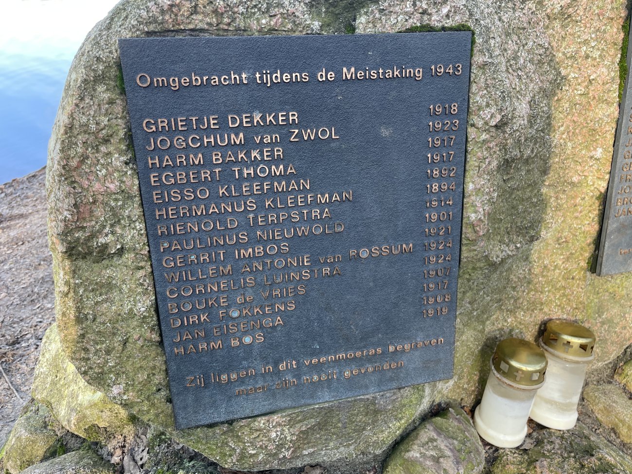 monument-meistaking-glimmen