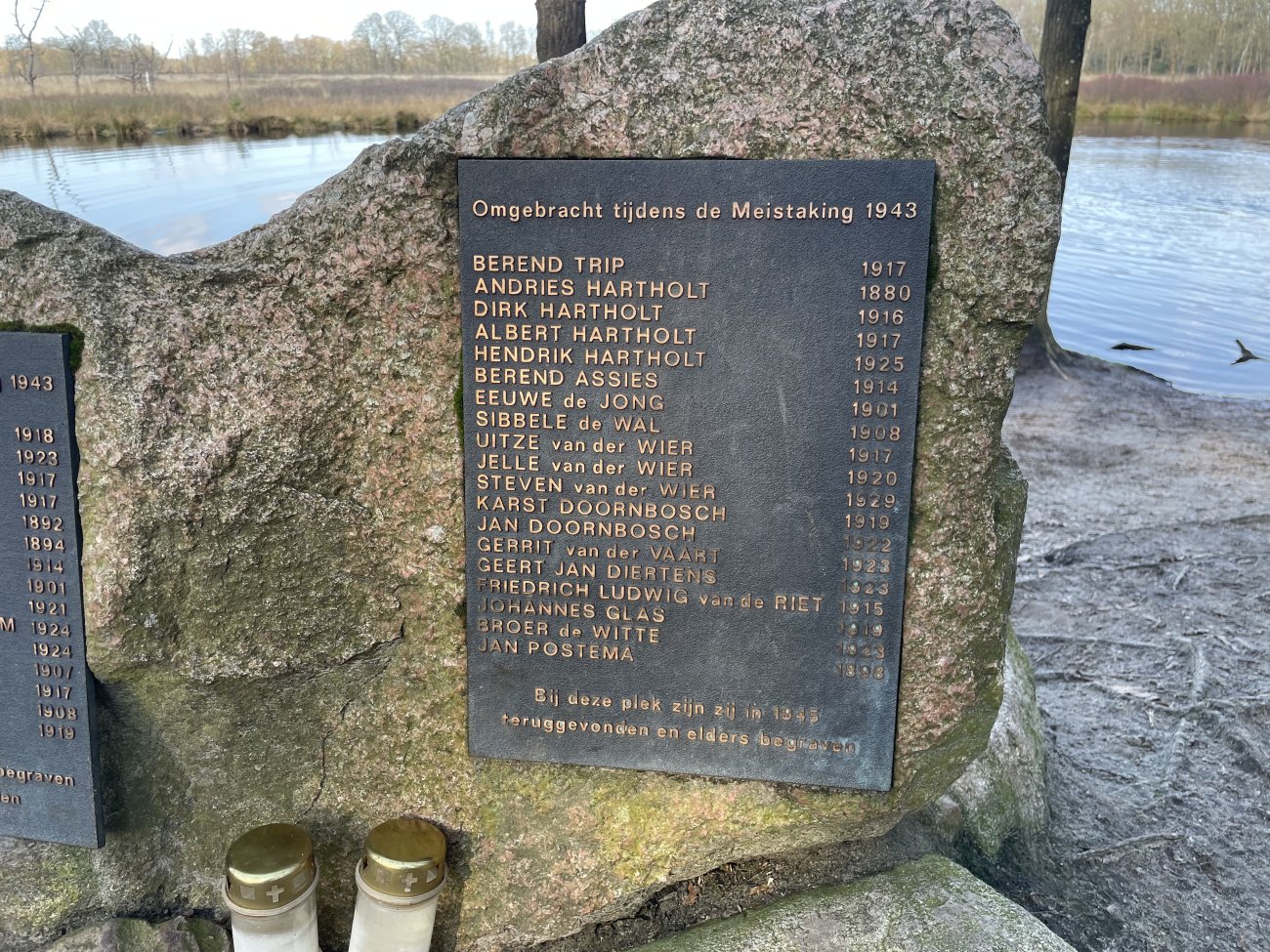 monument-meistaking-glimmen