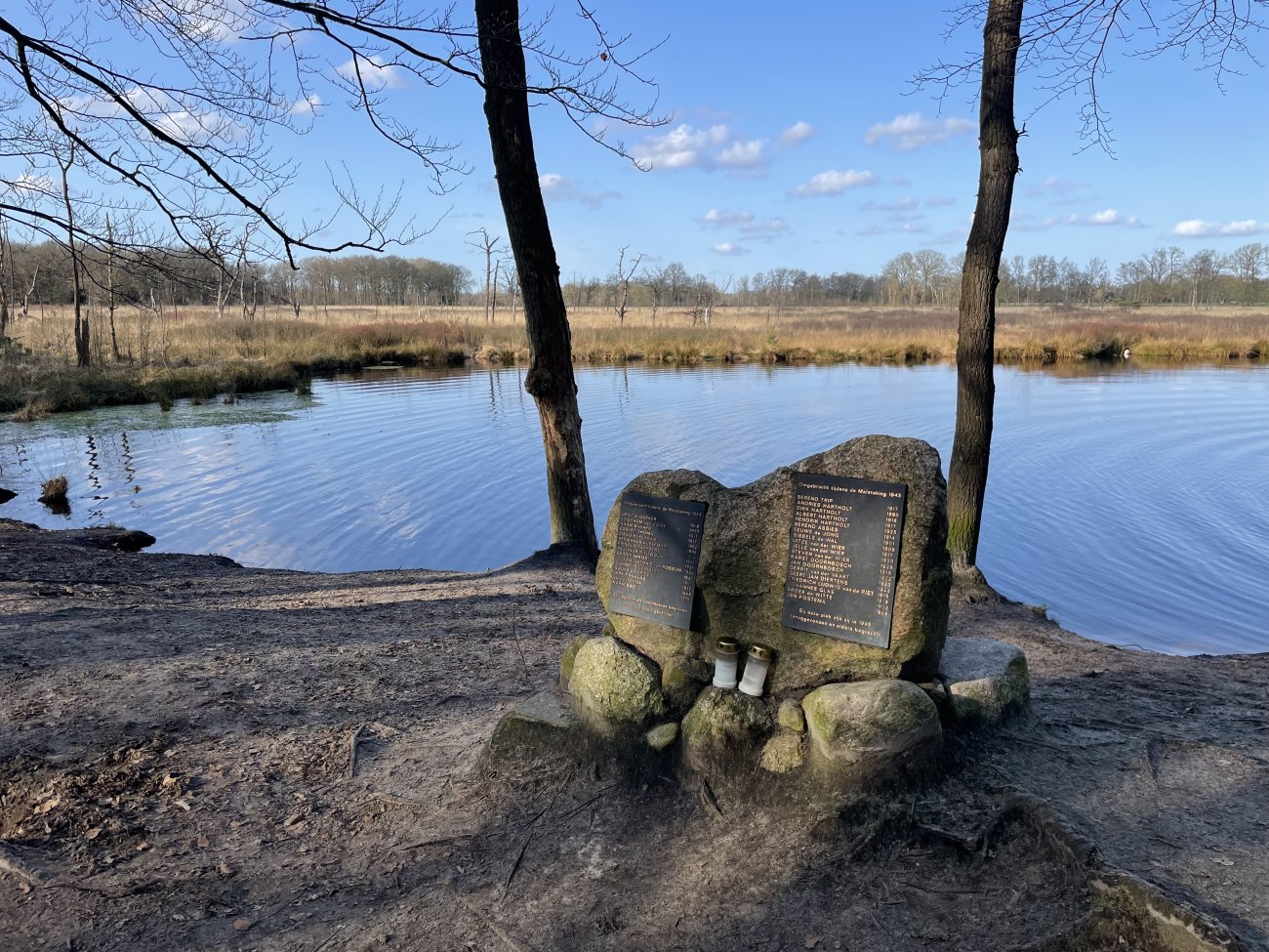monument-meistaking-glimmen